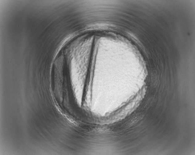X0000056370994200509232154
