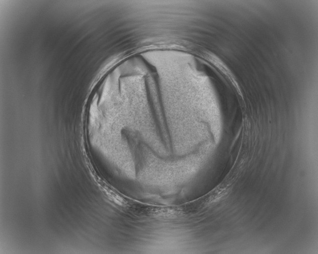 X0000056371002200509232153