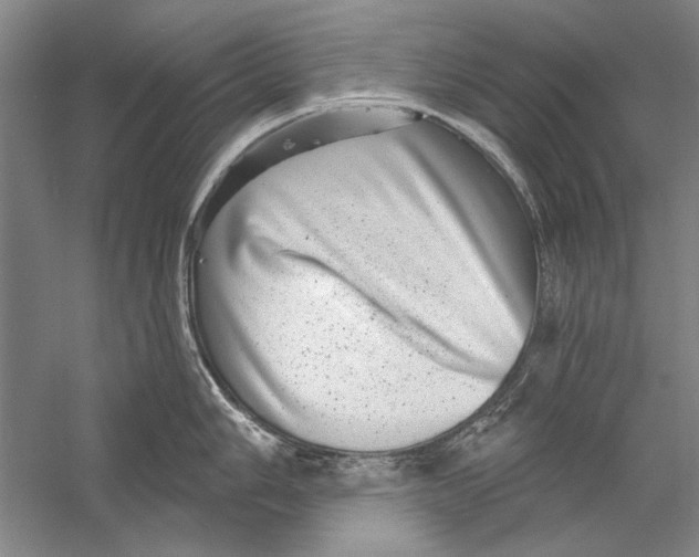 X0000056371006200509232153