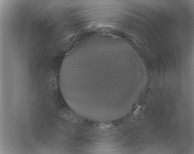 X0000056371013200509232153