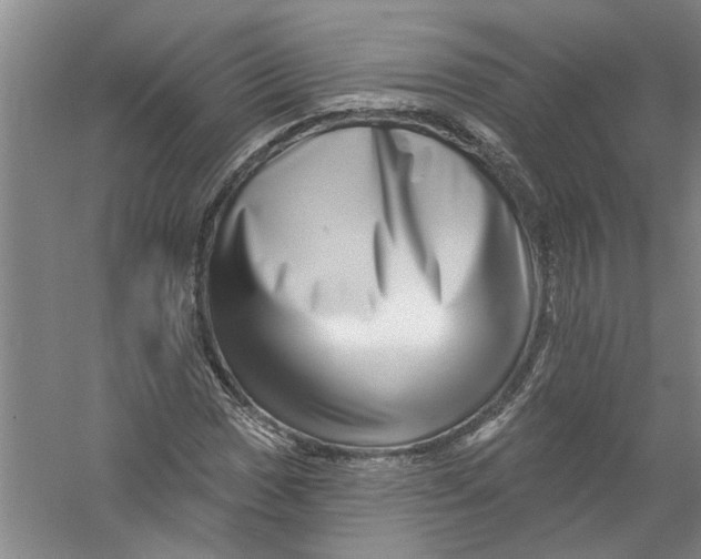 X0000056371017200509232153