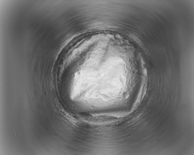 X0000056371023200509232153