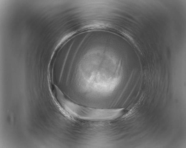 X0000056371034200509232153