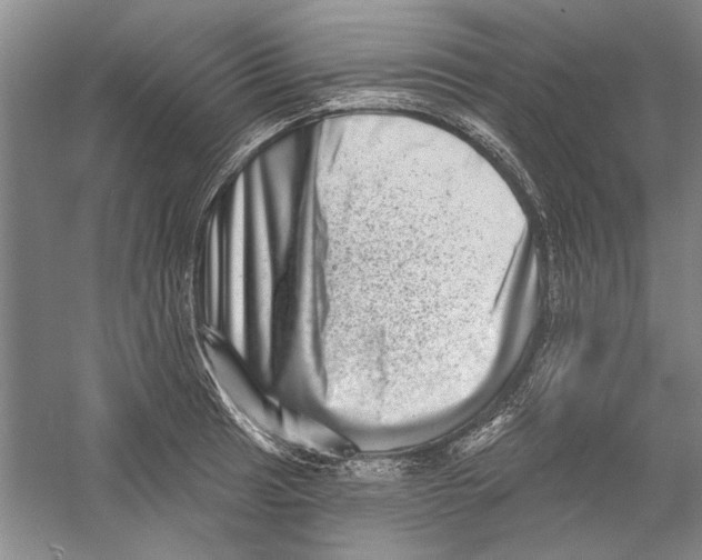 X0000056371041200509232153