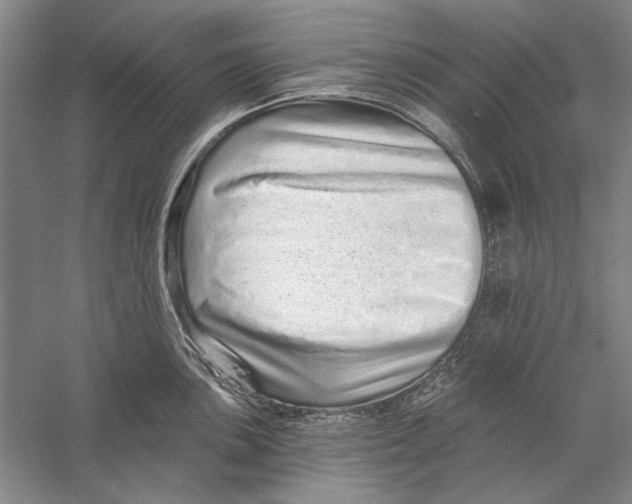 X0000056371051200509232153
