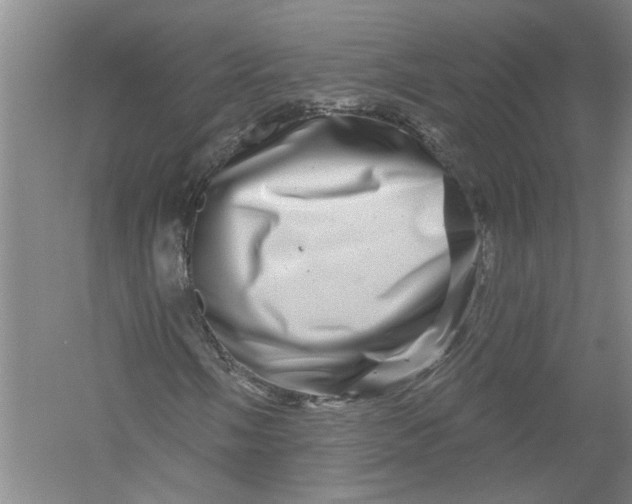 X0000056371058200509232152
