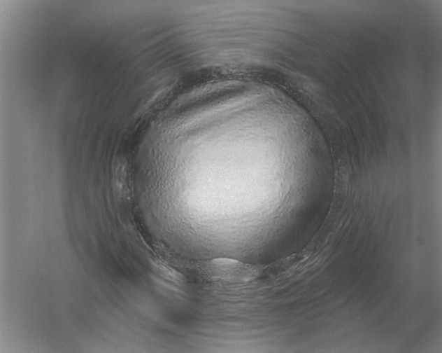 X0000056371060200509232152