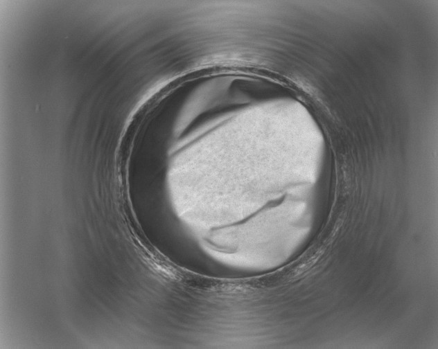 X0000056371070200509232152