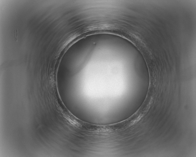 X0000056371073200509232152