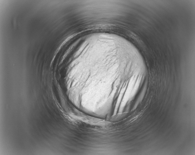X0000056371075200509232152