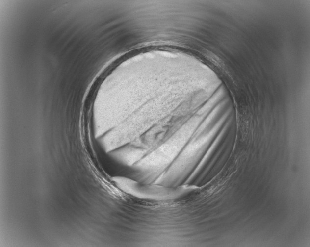 X0000056371076200509232152