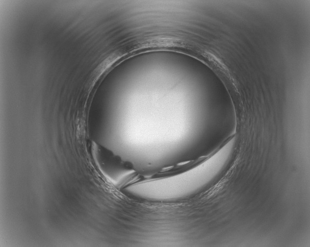 X0000056371081200509232152