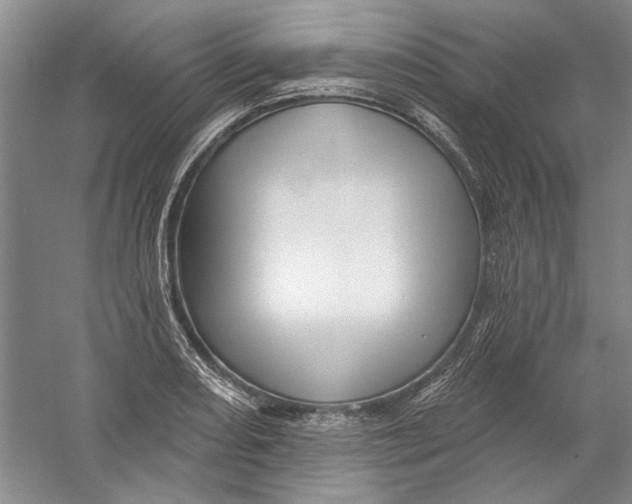 X0000056371082200509232152