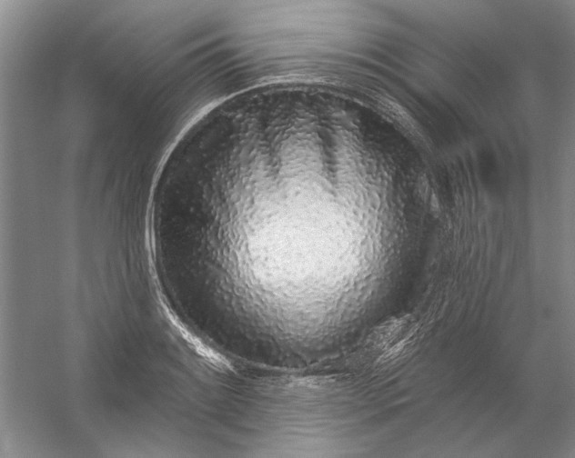 X0000056371084200509232152