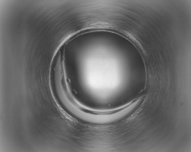 X0000056371085200509232152