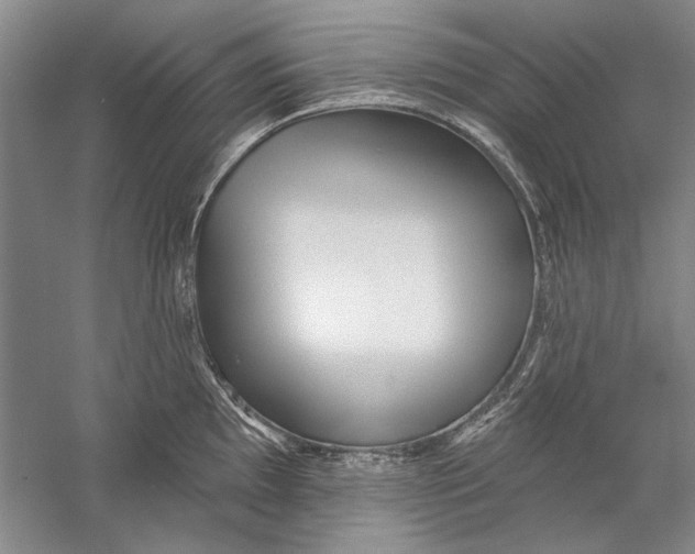 X0000056371097200509232152