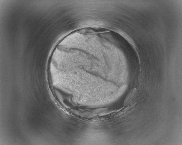 X0000056371104200509232152