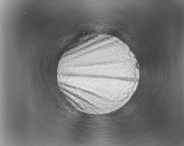 X0000056371105200509232151