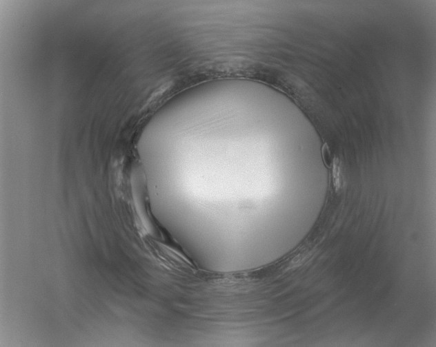 X0000056371107200509232151