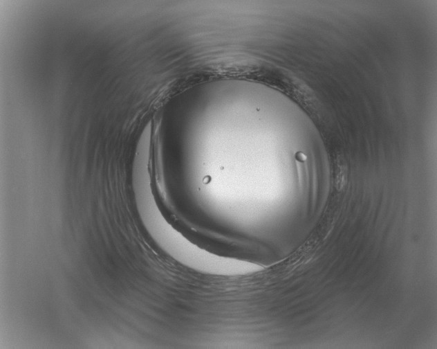 X0000056371108200509232151