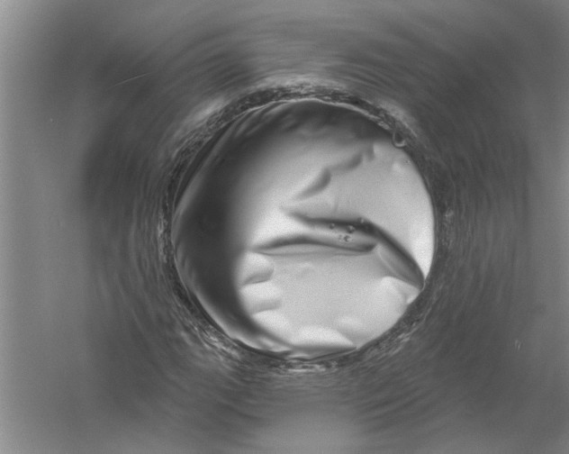 X0000056371111200509232151