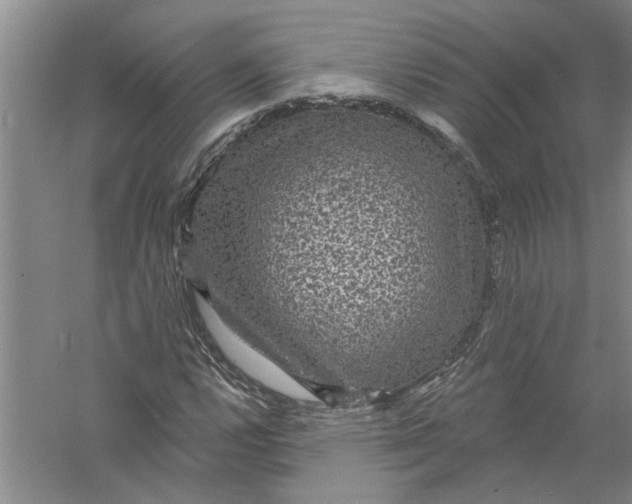 X0000056371112200509232151