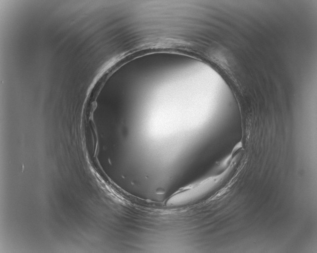 X0000056371122200509232151