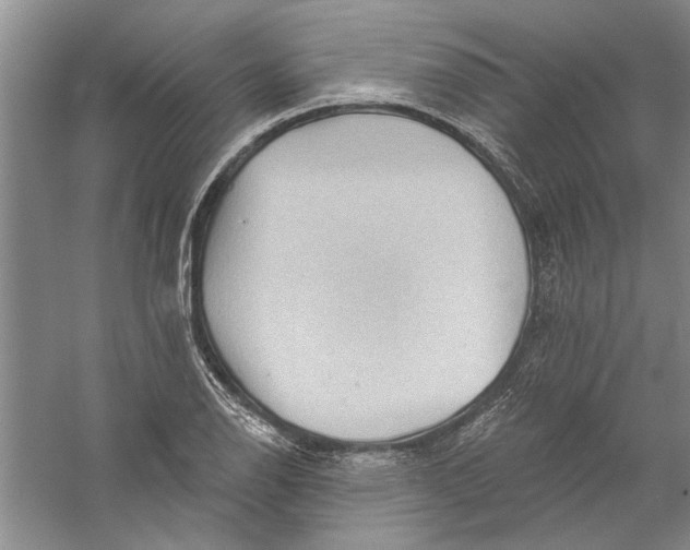 X0000056371126200509232151