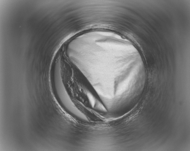 X0000056371133200509232151