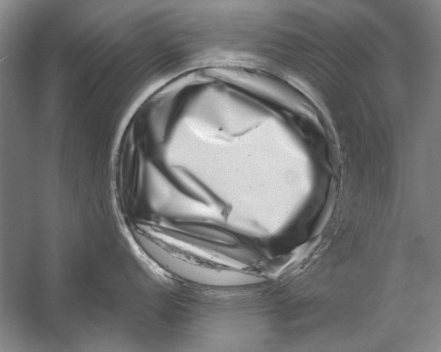 X0000056371152200509232152