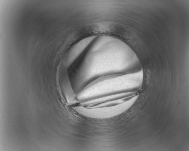 X0000056371153200509232151