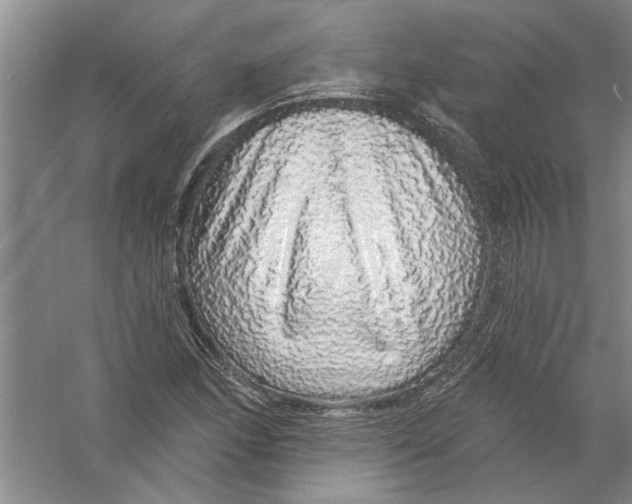 X0000056371166200509232151