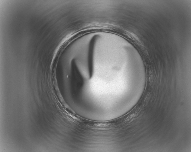 X0000056371172200509232151