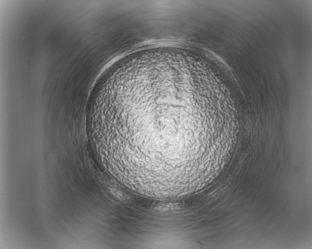 X0000056371174200509232151
