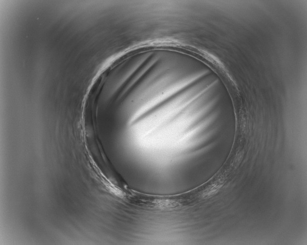 X0000056371176200509232150