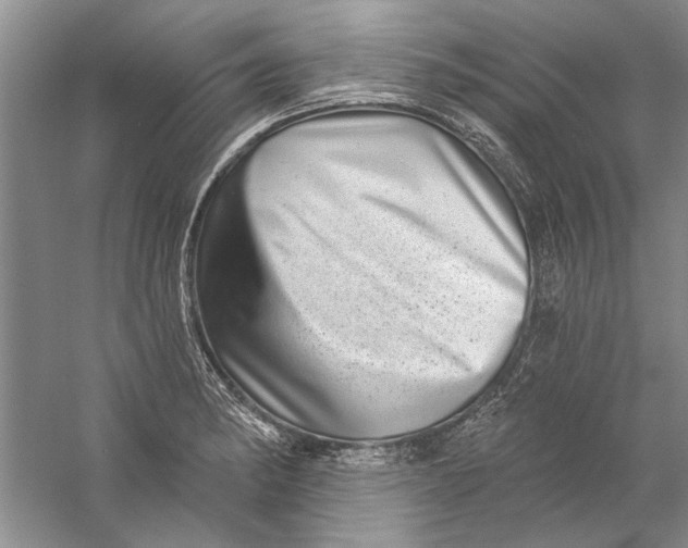 X0000056371182200509232150