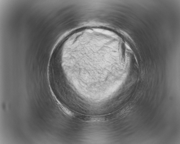 X0000056371183200509232150