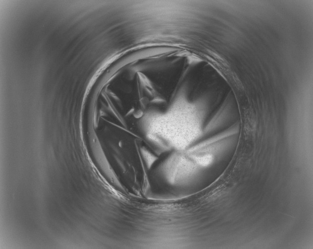 X0000056371188200509232150