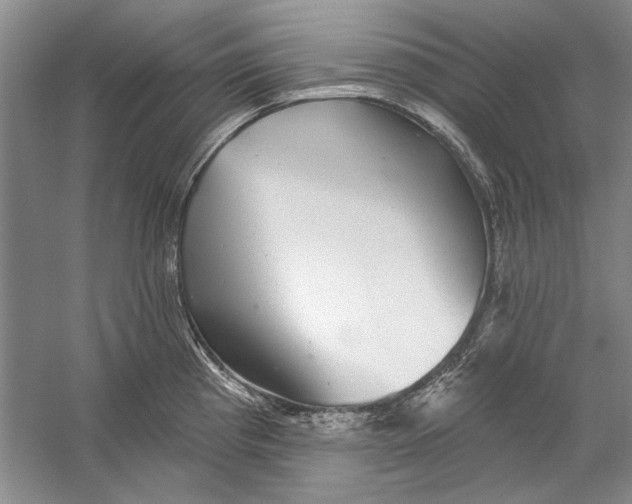 X0000056371193200509232150