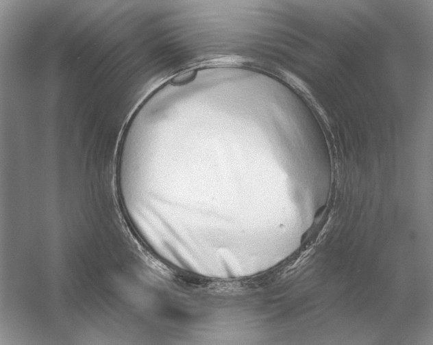 X0000056371194200509232150