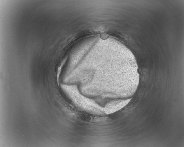 X0000056371201200509232149