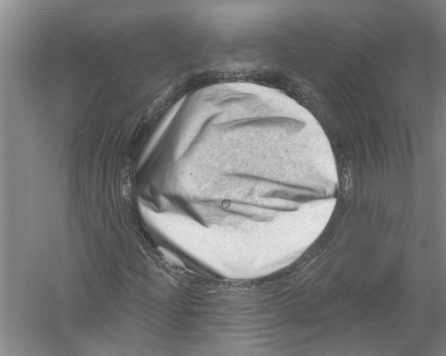 X0000056371204200509232149