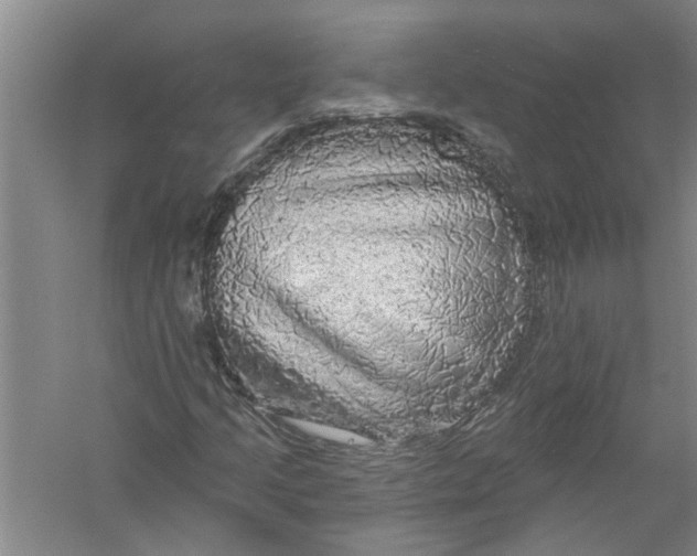 X0000056371205200509232149