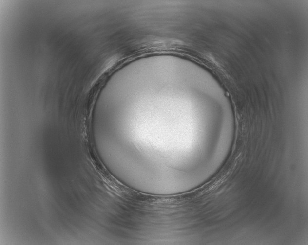 X0000056371211200509232149