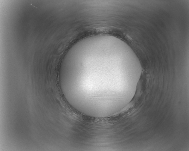 X0000056371249200509232149