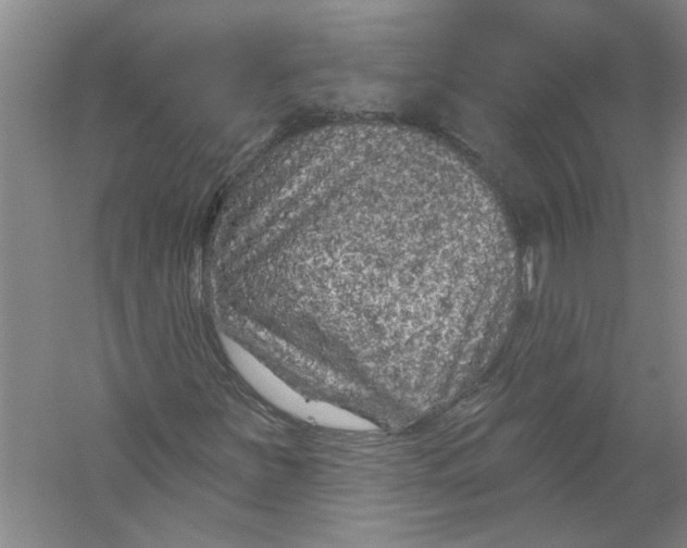 X0000056371251200509232149