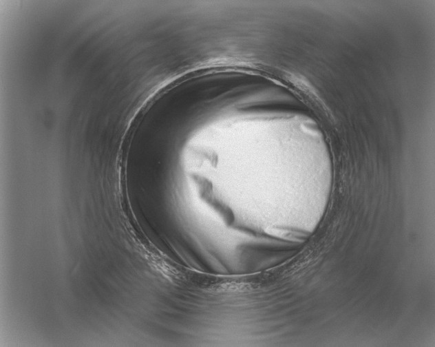 X0000056371268200509232149