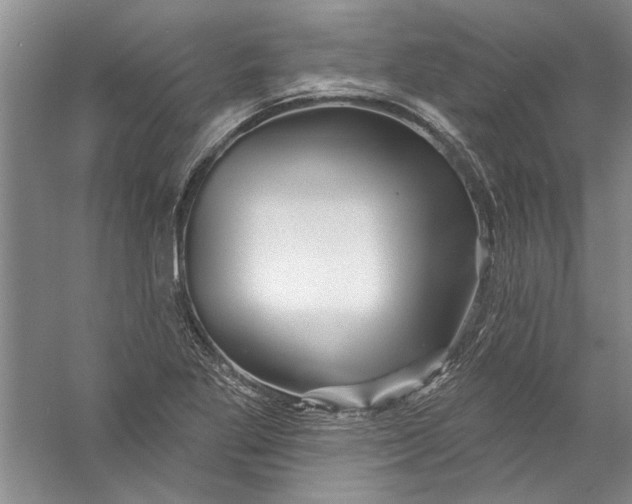 X0000056371269200509232149