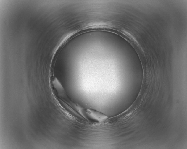 X0000056371277200509232149