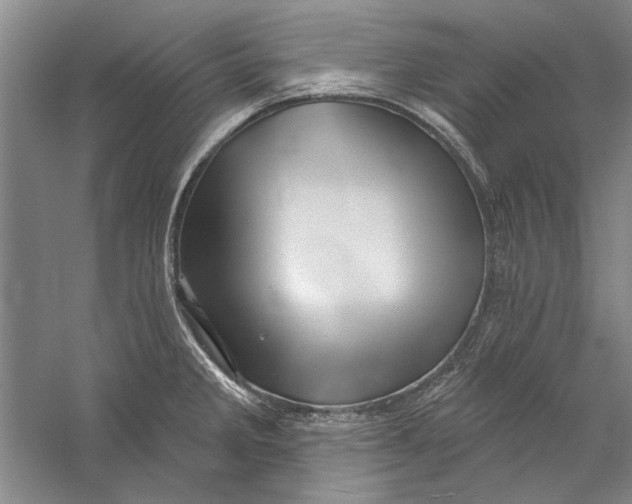X0000056371285200509232149